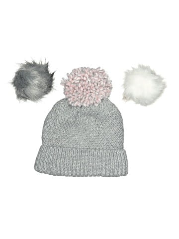 Rachel Zoe Beanie (view 1)