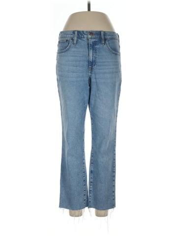 J.Crew Factory Store Jeans (view 1)