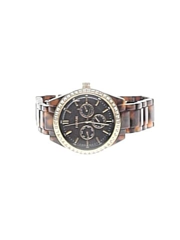 Fossil Watch (view 1)