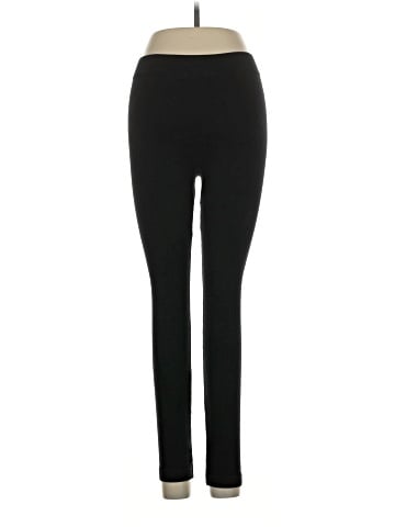 George Active Pants (view 2)