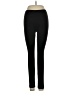 George Black Active Pants Size Sm - Med - photo 2
