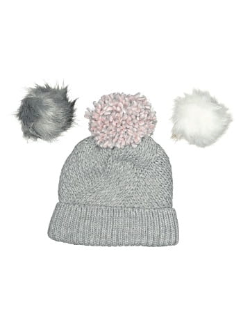 Rachel Zoe Beanie (view 2)