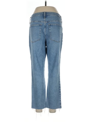 J.Crew Factory Store Jeans (view 2)