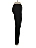 George Black Active Pants Size Sm - Med - photo 4