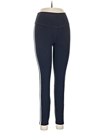 Active by Old Navy Active Pants (view 1)