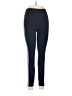 Active by Old Navy Blue Active Pants Size M (tall) - photo 1