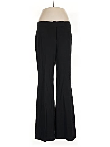 Alberto Makali Dress Pants (view 1)