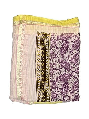 Ann Taylor LOFT Scarf (view 2)