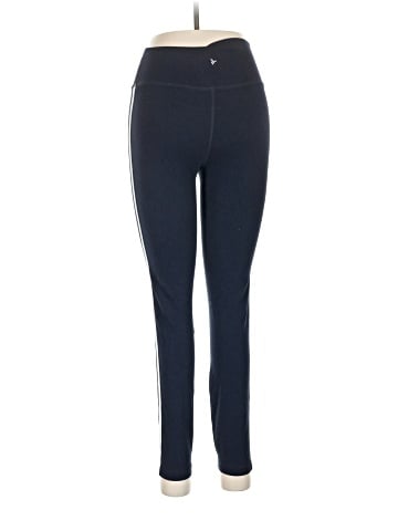 Active by Old Navy Active Pants (view 2)