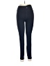 Active by Old Navy Blue Active Pants Size M (tall) - photo 2
