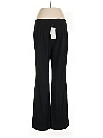 Alberto Makali Dress Pants (view 2)