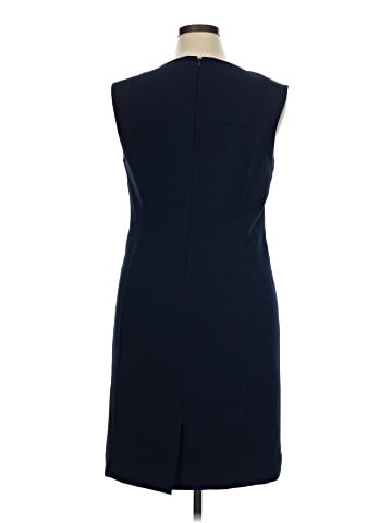 Tahari by ASL Cocktail Dress (view 2)