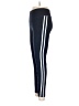 Active by Old Navy Blue Active Pants Size M (tall) - photo 5