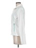 Spyder White Cardigan Size M - photo 5