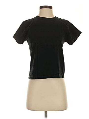 Leset Short Sleeve T-Shirt (view 1)