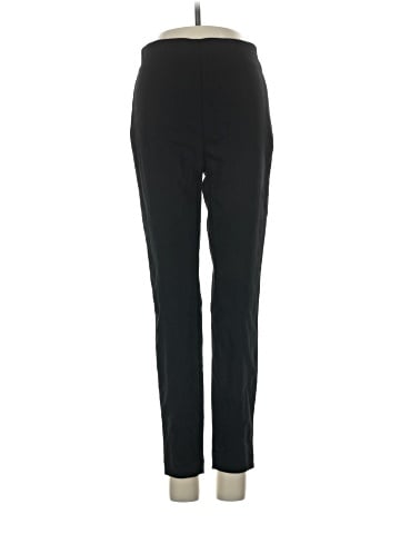 Ann Taylor LOFT Active Pants (view 1)