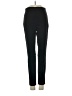 Ann Taylor LOFT Solid Black Active Pants Size P (petite) - photo 1