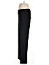 Alberto Makali Black Dress Pants Size 12 - photo 5
