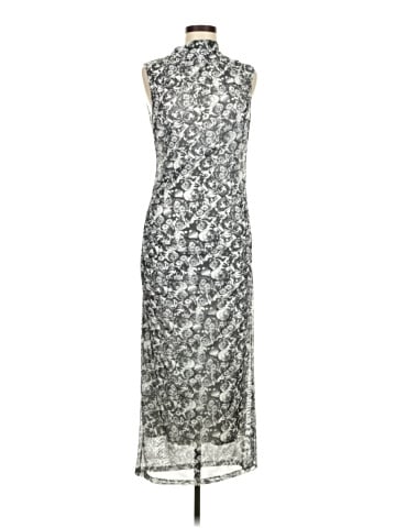 Betsey Johnson Cocktail Dress (view 1)