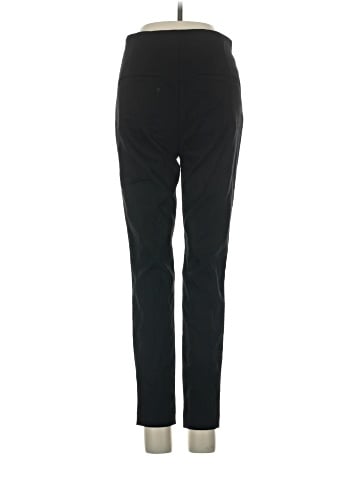 Ann Taylor LOFT Active Pants (view 2)