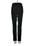 Ann Taylor LOFT Solid Black Active Pants Size P (petite) - photo 2