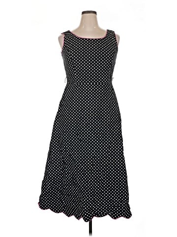 Coldwater Creek Cocktail Dress (view 1)
