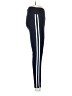 Active by Old Navy Blue Active Pants Size M (tall) - photo 4