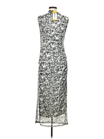 Betsey Johnson Cocktail Dress (view 2)