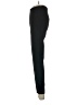 Ann Taylor LOFT Solid Black Active Pants Size P (petite) - photo 5