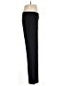 Alberto Makali Black Dress Pants Size 12 - photo 4