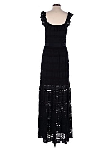 Bebe Casual Dress (view 2)