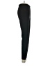 Ann Taylor LOFT Solid Black Active Pants Size P (petite) - photo 4