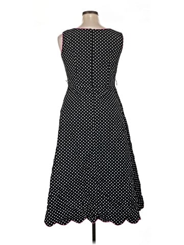 Coldwater Creek Cocktail Dress (view 2)