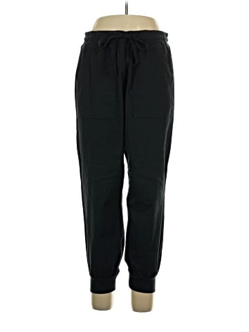 Torrid Track Pants (view 1)