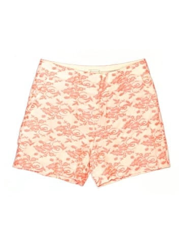 Leifsdottir Shorts (view 1)