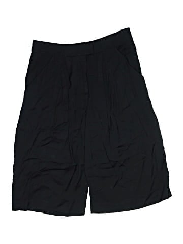 Veronica Beard Athletic Shorts (view 1)