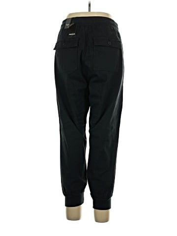Torrid Track Pants (view 2)