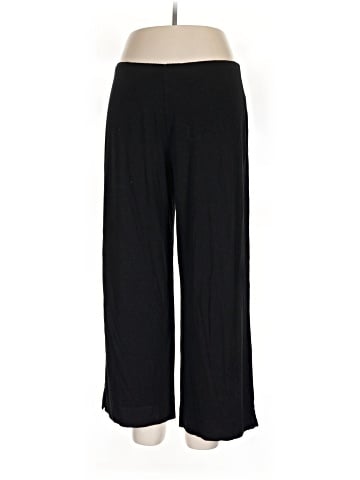 J.Jill Dress Pants (view 1)