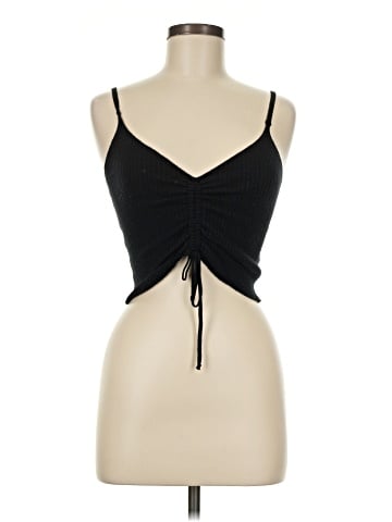 LA Hearts Tank Top (view 1)