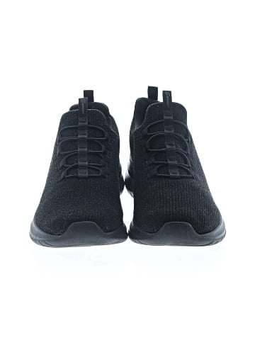Skechers Sneakers (view 2)