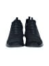 Skechers Black Sneakers Size 9 - photo 2