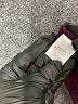 Dana Buchman Purple Poncho Size M - photo 8