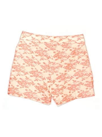 Leifsdottir Shorts (view 2)