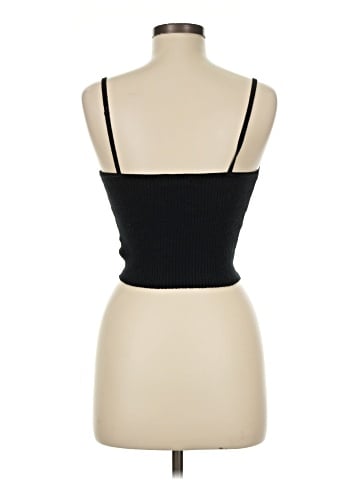 LA Hearts Tank Top (view 2)