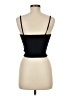 LA Hearts Black Tank Top Size M - photo 2