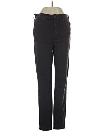 Kut from the Kloth Dress Pants (view 1)