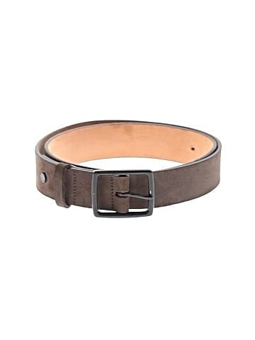 Rag & Bone Leather Belt (view 1)