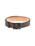Rag & Bone 100% Leather Brown Leather Belt Size M - photo 1
