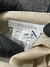 Escada Tan Casual Pants Size EU 42 / US 12 - photo 7