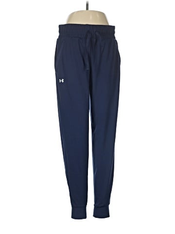 Under Armour Track Pants (view 1)